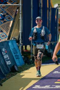 BIB: 
                            <button type="button" onclick="openModal(27340741)" class="btn btn-primary btn-sm float-right btn-popup" data-toggle="modal" data-target=".modal-high-quality">
                        <i class="fas fa-shopping-cart"></i> Add to Cart
                    </button>
                                            <button type="button" onclick="isThisMe(27340741, true)" class="btn btn-success btn-sm float-right btn-popup btn-isme hidden" data-toggle="tooltip" data-placement="bottom" title="นี่คือรูปของคุณใช่ไหม คลิกที่นี่เพื่อเอาเข้าอัลบั้ม">
                        <i class="fas fa-plus"></i> Add to album
                    </button>
                    <button type="button" onclick="isThisMe(27340741, false)" class="btn btn-warning btn-sm float-right btn-popup btn-isnotme hidden">
                        <i class="fas fa-ban"></i> Remove from album
                    </button>